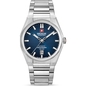 Swiss Military Hanowa Avalanche Automatic férfi óra (SMWGL0006901)