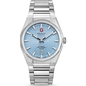 Swiss Military Hanowa Avalanche Automatic férfi óra (SMWGL0006904)