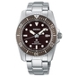Seiko Prospex Sea Solar férfi óra (SNE571P1_3I)