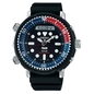 Seiko Prospex PADI Special Edition Solar férfi óra (SNJ027P1)