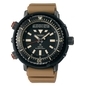 Seiko Prospex férfi óra (SNJ029P1)
