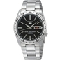 Seiko 5 Automatic férfi óra (SNKE01K1_3I)