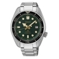 Seiko Prospex férfi óra (SPB105J1)