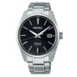 Seiko Presage férfi óra (SPB203J1)