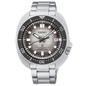 Seiko Prospex Sea Diver’s Automatic férfi óra (SPB261J1_3I)