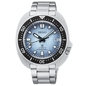 Seiko Prospex Sea Diver’s Automatic férfi óra (SPB263J1_3I)