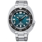 Seiko Prospex Sea Diver’s Automatic férfi óra (SPB265J1_3I)