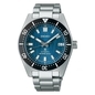 Seiko Prospex Save The Ocean Special férfi óra (SPB297J1_3I)