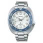 Seiko Prospex Save The Ocean Special férfi óra (SPB301J1_3I)