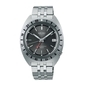 Seiko Prospex Navigator Timer Limited Edition Mechanical GMT férfi óra (SPB411J1_3I)