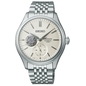 Seiko Presage Classic Automatic férfi óra (SPB469J1_3I)
