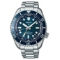 Seiko Prospex Diver’s 60th Anniversary Limited Edition férfi óra (SPB509J1_3I)