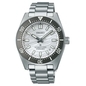 Seiko Prospex Diver’s 60th Anniversary Limited Edition férfi óra (SPB511J1_3I)