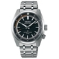Seiko Prospex Speedtimer Automatic férfi óra (SPB515J1_3I)