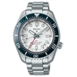 Seiko Prospex Sea 1968 Heritage Diver’s GMT Limited Edition Automatic férfi óra (SPB519J1_3I)