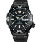 Seiko Prospex Monster férfi óra (SRPD29K1)