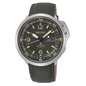 Seiko Prospex férfi óra (SRPD33K1)