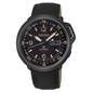 Seiko Prospex férfi  (SRPD35K1)