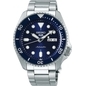 Seiko 5 Sports Automatic férfi óra (SRPD51K1_3I)