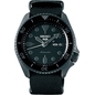 Seiko 5 Sports Automatic férfi óra (SRPD79K1_3I)