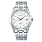 Seiko Presage férfi óra (SRPD97J1)