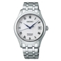 Seiko Presage női óra (SRPF49J1)