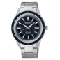 Seiko Presage férfi óra (SRPG05J1)