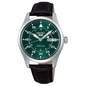 Seiko 5 Sports Automatic férfi óra (SRPJ89K1_3I)