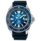 Seiko Prospex Padi Special Edition The Great Blue Automatic férfi óra (SRPJ93K1_3I)