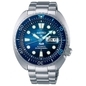Seiko Prospex Padi Special Edition The Great Blue Automatic férfi óra (SRPK01K1_3I)