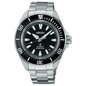 Seiko Prospex Sea Diver’s Automatic férfi óra (SRPL13K1_3I)