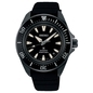 Seiko Prospex Sea Diver’s Automatic férfi óra (SRPL15K1_3I)