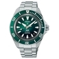 Seiko Prospex Sea Diver’s Automatic férfi óra (SRPL53K1)