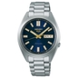 Seiko 5 Sports SNXS Automatic férfi óra (SRPL55K1)