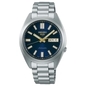Seiko 5 Sports Automatic férfi óra (SRPL55K1_3I)