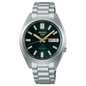 Seiko 5 Sports SNXS Automatic férfi óra (SRPL57K1)