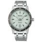 Seiko Presage Automatic férfi óra (SRPL71J1_3I)