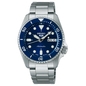Seiko 5 Sports SKX Automatic férfi óra (SRPL77K1)