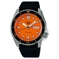 Seiko 5 Sports Automatic férfi óra (SRPL89K1_3I)