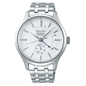 Seiko Presage férfi óra (SSA395J1)