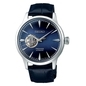 Seiko Presage Cocktail Blue Moon férfi óra (SSA405J1)