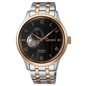Seiko Presage Japanese Garden Automatic férfi óra (SSA466J1_3I)