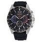 Seiko Chronograph férfi óra (SSB347P1_3I)