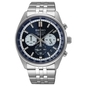 Seiko Chronograph férfi óra (SSB427P1_3I)