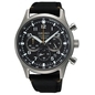 Seiko Chronograph férfi óra (SSB449P1_3I)