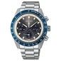 Seiko Prospex Grand Touring Solar Speedtimer Chronograph férfi óra (SSC939P1)
