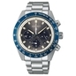 Seiko Prospex Grand Touring Solar Speedtimer Chronograph férfi óra (SSC939P1_3I)