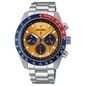 Seiko Prospex Speedometer Solar Speedtimer Chronograph férfi óra (SSC947P1_3I)