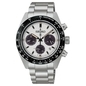 Seiko Prospex Speedtimer Solar Chronograph férfi óra (SSC961P1)
