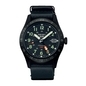 Seiko 5 Sports Field Deception GMT Automatic férfi óra (SSK025K1_3I)